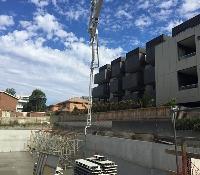 Concrete Pumping Co Adelaide image 4